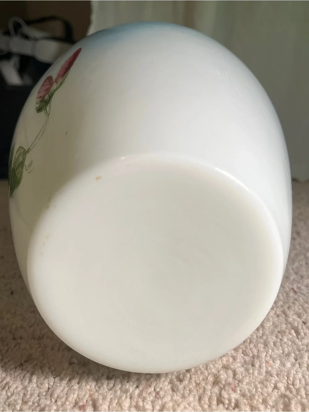 N/A elegant ceramic